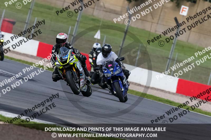 PJ Motorsport 2019;donington no limits trackday;donington park photographs;donington trackday photographs;no limits trackdays;peter wileman photography;trackday digital images;trackday photos